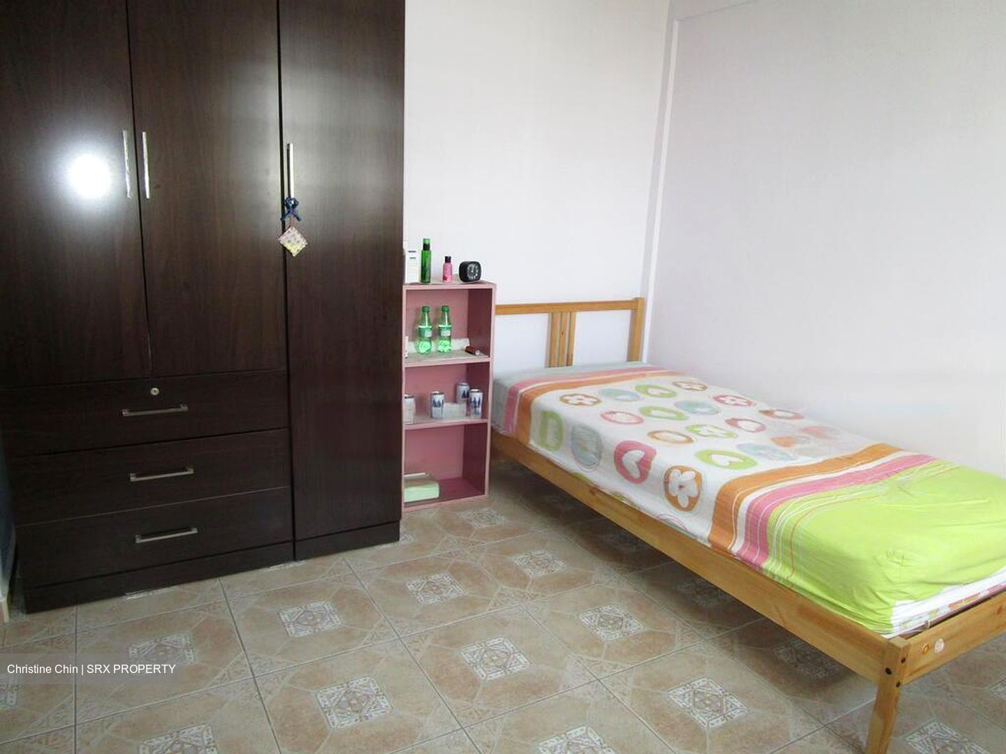 Blk 108 Ang Mo Kio Avenue 4 (Ang Mo Kio), HDB 4 Rooms #504625141